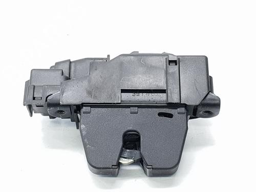 Tailgate lock CITROËN C4 Picasso II 1.6 HDi / BlueHDi 115 | BP23242057C101 
