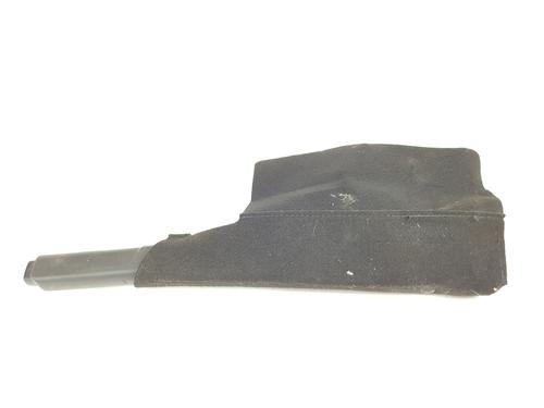 Used Hand brake Hand brake 37161411 37161411