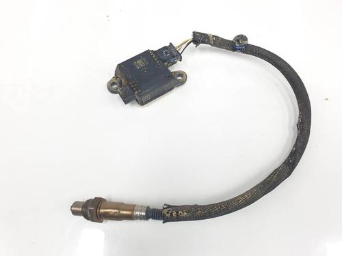 Electronic sensor CITROËN BERLINGO (ER_, EC_) 1.5 BlueHDi 130 (ECYHZJ, ECYHZR) | BP38535042M84 - Image 2