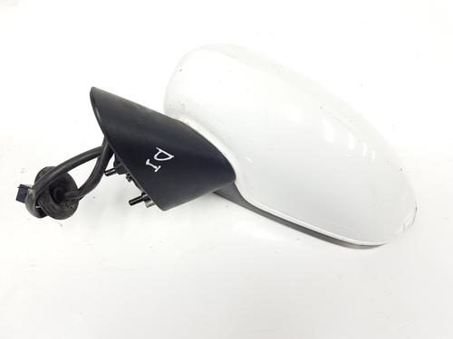 Left mirror OPEL CORSA E (X15) 1.3 CDTI (08, 68) | BP20332295C26 