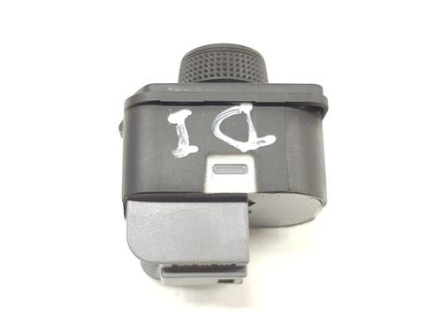 Mirror switch SEAT IBIZA V (KJ1, KJG) 1.0 MPi | BP18146032I25 