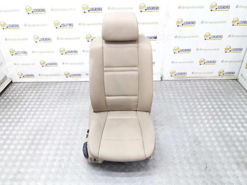 Right front seat BMW X5 (E70) xDrive 30 d | BP6244729C16 