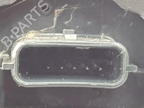 Alternator RENAULT ARKANA I (LCM_, LDN_) 1.3 TCe 140 (LDN0) | BP33412161M7 - Image 7