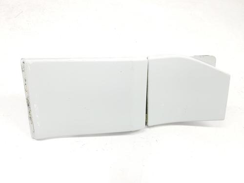 Used Fuel flap RENAULT TRAFIC III Van (FG_) [2014-2025]  15906041