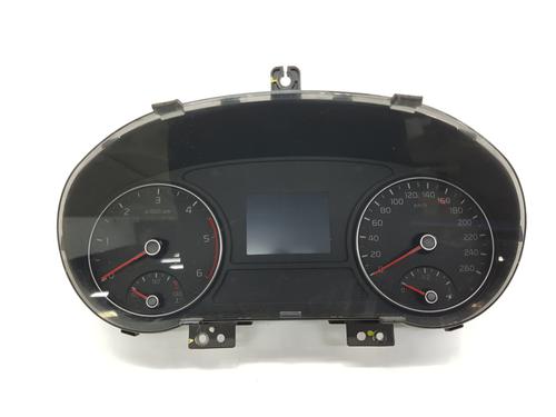 Instrument cluster KIA OPTIMA (JF) 1.7 CRDi | BP21072927C47 