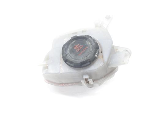 Expansion tank SEAT IBIZA V (KJ1, KJG)  | BP29191925C120 