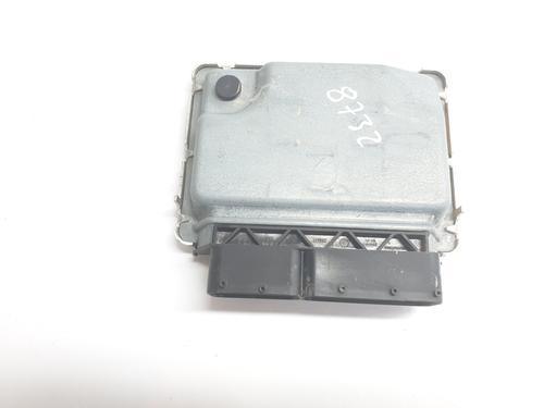 Used Engine control unit (ECU) SEAT IBIZA V (KJ1, KJG) [2017-2025]  28355861