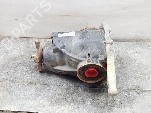 Rear differential MERCEDES-BENZ V-CLASS (W447) | BP36229852M24 - Image 3