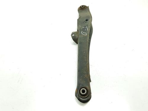 Right rear suspension arm MITSUBISHI ASX (GA_W_) 1.6 MIVEC (GA1W) | BP17440447M15 