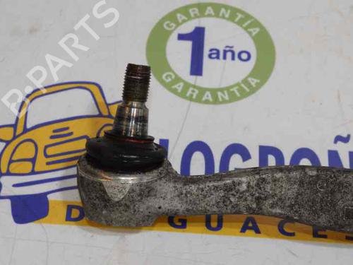 Right front suspension arm MERCEDES-BENZ C-CLASS (W204) C 200 CDI (204.007, 204.006) | BP768443M13 