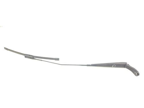 Used Front windshield wiper arm OPEL CROSSLAND X / CROSSLAND (P17, P2QO) 1.2 (75) (82 hp) 31133489