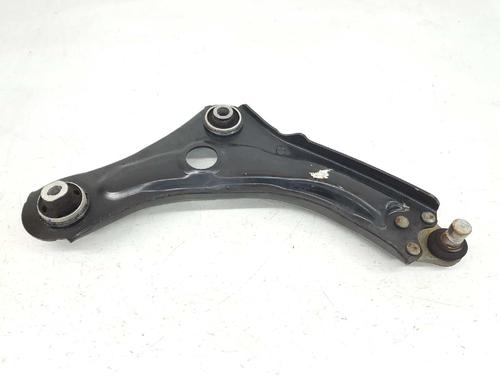 Used Right front suspension arm RENAULT MEGANE IV Hatchback (B9A/M/N_) 1.5 dCi 110 (B9A3) (110 hp) 6066039