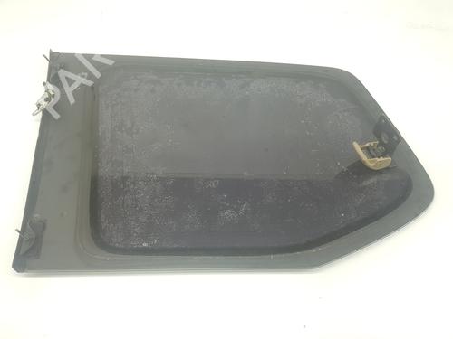 Rear right quarter glass TOYOTA LAND CRUISER PRADO (_J12_) 3.0 D-4D (KDJ120, KDJ125) | BP15687524C92 