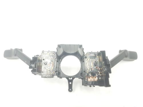 Steering wheel controls SEAT ARONA (KJ7, KJP) 1.0 TSI | BP17637953E15