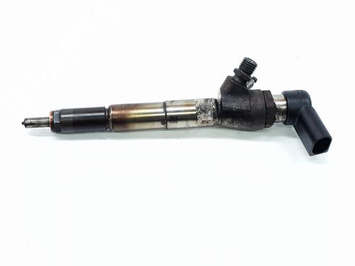 Injector MERCEDES-BENZ A-CLASS (W176) A 180 CDI / d (176.012) | BP34225096M100  - Image 5