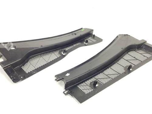 Torpedoplade OPEL MOKKA | BP39721263C110 - Image 3
