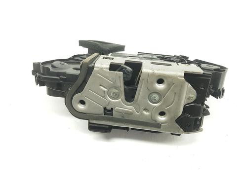 Front left lock SEAT ARONA (KJ7, KJP) 1.6 SRE | BP20649329C98 