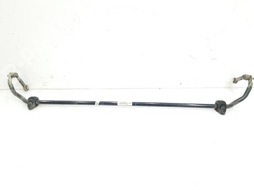 Krængningsstabilisator MINI MINI (F56) Cooper (136 hp) 10114698
