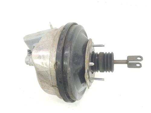 Used Servo brake Servo brake BMW X3 (F25) xDrive 20 d (184 hp) 9154826 9154826