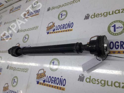 Other LAND ROVER DISCOVERY V (L462) 3.0 Td6 4x4 | BP14124984O1 