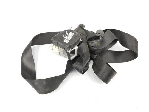 Used Rear right seatbelt MINI MINI (F56) One D (95 hp) 9495653