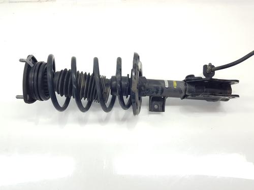 Used Right front shock absorber MAZDA 6 Estate (GJ, GL) 2.2 D (150 hp) 32679715