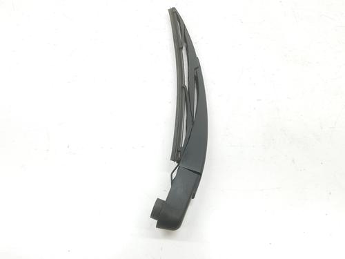 Rear windshield wiper arm RENAULT MEGANE III Grandtour (KZ0/1) 1.6 dCi (KZ00, KZ12, KZ13) | BP14924197C144 
