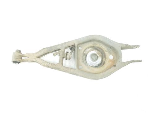 Used Left rear suspension arm BMW X3 (E83) 2.0 d (150 hp) 14969809