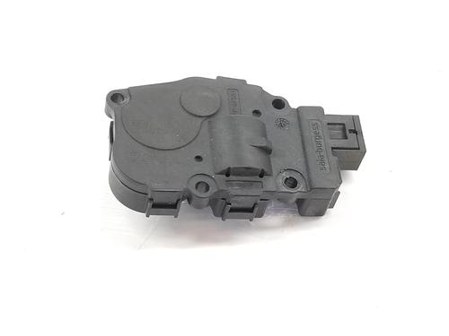 Electronic module AUDI A5 (8T3) 2.0 TDI | BP14834460M83 