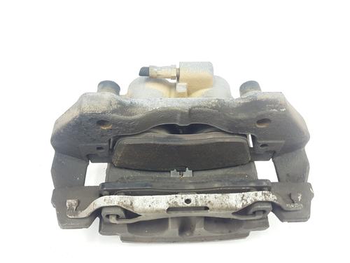 Right front brake caliper MERCEDES-BENZ M-CLASS (W166) ML 250 CDI / BlueTEC 4-matic (166.004, 166.003) | BP21073144M104 