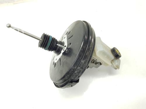 Used Servo brake VW GOLF VII (5G1, BQ1, BE1, BE2) 2.0 R 4motion (310 hp) 29011270
