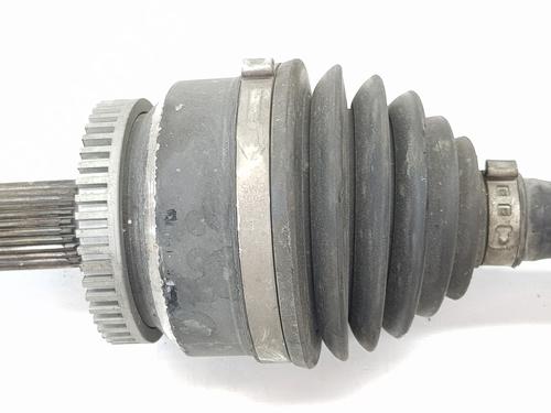 Right front driveshaft HYUNDAI i30 (PDE, PD, PDEN) 2.0 N | BP36842261M39  - Image 7