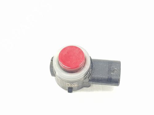 Elektronisk modul SEAT IBIZA V (KJ1, KJG) 1.0 MPi (80 hp) 28143036