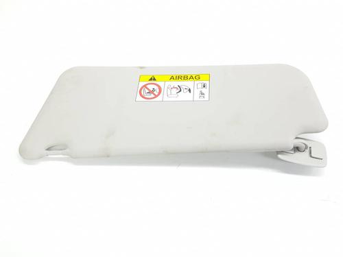 Højre solskærm Højre solskærm 38929566 38929566