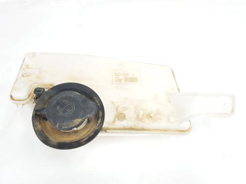 Sprinklertank DACIA SANDERO III | BP37685041C113 - Image 2