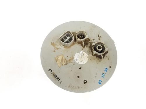 Used Fuel pump TOYOTA LAND CRUISER PRADO (_J12_) 3.0 D-4D (KDJ120, KDJ125) (163 hp) 12847958