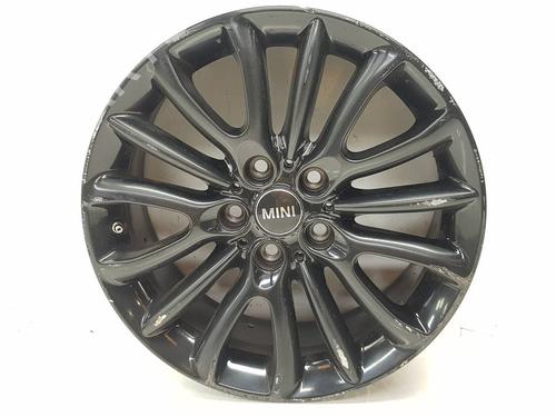 Felg Felg MINI MINI CLUBMAN (F54) Cooper D (150 hp) 39532703 39532703