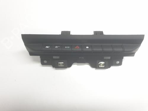 Switch RENAULT TRAFIC III Van (FG_)  | BP32112454I30 