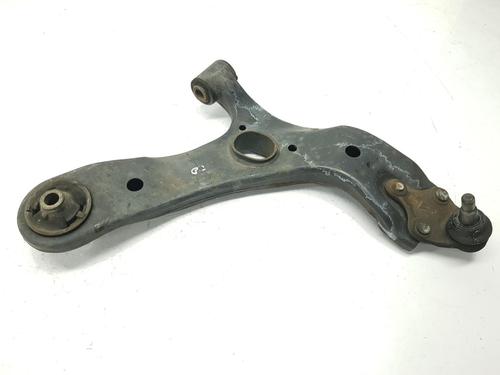 Right front suspension arm TOYOTA AVENSIS Estate (_T27_) 2.0 D-4D (ADT270_) (126 hp) 16938765