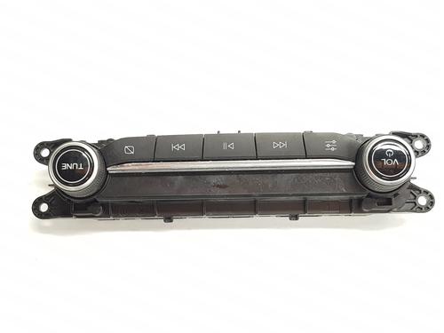 Interruttore Interruttore FORD FOCUS IV (HN) [2018-2026] 36699449 36699449