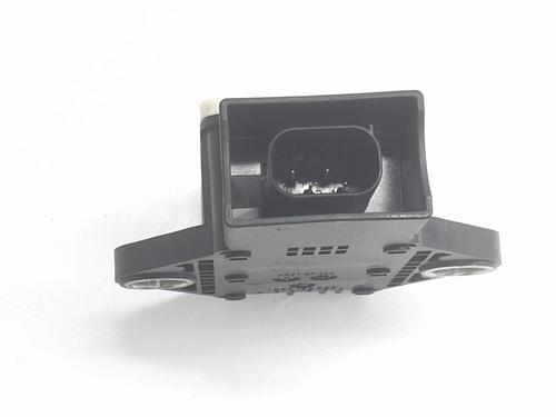 Electronic sensor BMW X1 (E84) sDrive 18 d | BP22900934M84 