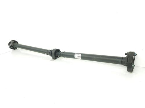 Driveshaft MERCEDES-BENZ E-CLASS T-Model (S212) E 220 CDI / BlueTEC (212.202, 212.201) | BP8632102M37 