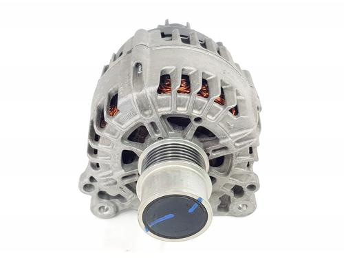 Lichtmaschine für VW T-ROC (A11, D11) 1.0 TSI (116 hp) 28519030