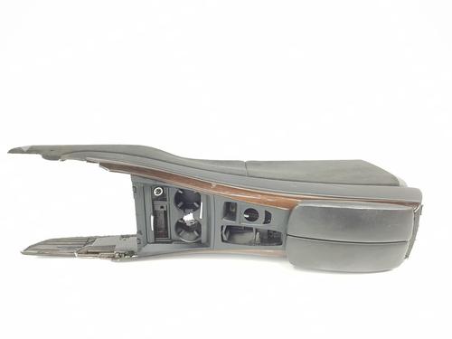 Armrest / Center console BMW X5 (E70) 3.0 d | BP23877885I20 
