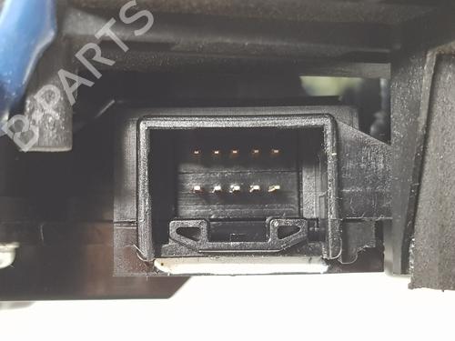 Gear lever TOYOTA AYGO (_B4_) 1.0 (KGB40) | BP18746695M90 