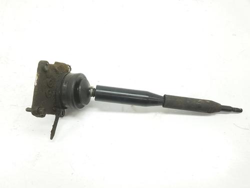 Used Gear lever NISSAN NAVARA (D22) 2.5 D 4x4 (133 hp) 11964943