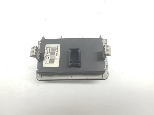 Headlight switch BMW X5 (E53) 3.0 d | BP10567648I24 