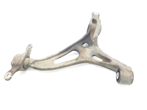 Right front suspension arm MERCEDES-BENZ M-CLASS (W164) ML 350 CDI 4-matic (164.125, 164.124) | BP16919914M13 