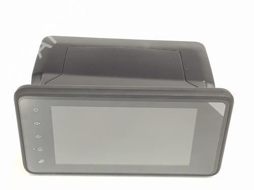 BP34223209M83 main image