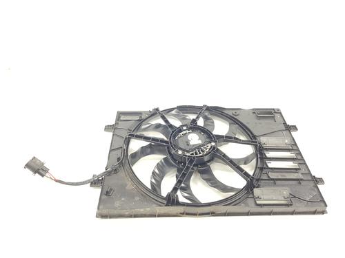 Used Radiator fan SKODA KAMIQ (NW4) [2019-2026]  31589853